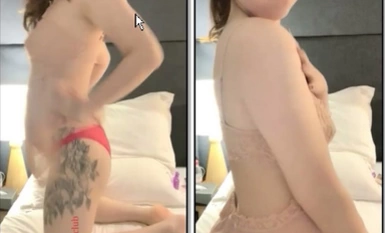 十分有韻味禦姐美少婦和情人酒店啪啪,豐臀大屁股後入爆艹,味道十足.