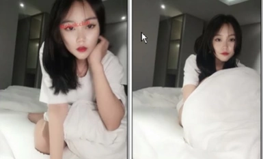 OO after the freshman sister, long pure and lovely did not think will also go to sea, and the boss popped finished, tell their own experience of going to sea!