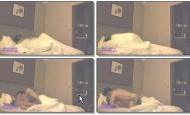 Suspected mainland a well-known actor surnamed Liu sleep with the leader of the video leaks ~ perfect body waves screaming constantly ~ to say not to say this moaning sound I give full marks!