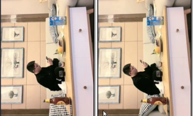 Bubble Liang God Unstreamed Classics, [White Whore Scouting Technology Blogger], Coded Room, Extremely Good Girls