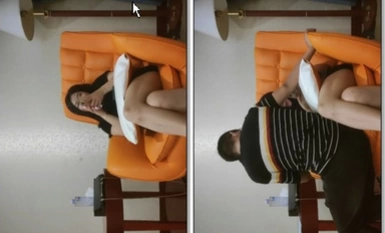 New Movie Express Scouting Little Brother Hotel Dating Plastic Surgery and Aesthetics White Collar Elites Beautiful Women With Hairy Sex Underneath.