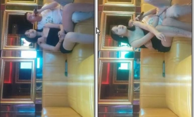 愚痴の花の種類]、ビジネスKパッケージルーム密かに撮影、照明とワイン、良い人が行ったり来たり、クロースアップ爆発ファック00ヤリマン少女の後に、情熱的な4必見。