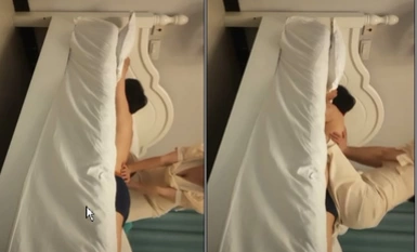 Okamoto Kameda Ichiro, a fine wife of the day, looking for the missing love of motherhood, with a lot of flavor and excellent breasts, the best in the house.