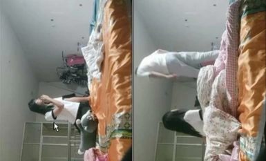 [第二秘密工作員008】、無知なティーンエイジャーが18歳のガールフレンドをこっそり撮影し、非常に繊細な肉体は、ハードな挿入を吹いて文句を言わずに弱っている。