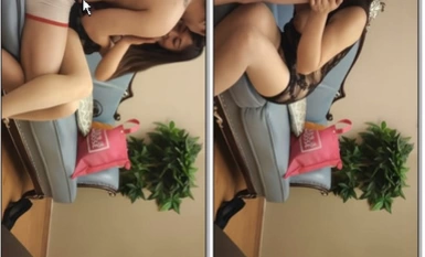 I have a tractor], the return of the fat man, specializing in high-quality young women, charming and gentle, 2,000 yuan in exchange for a moment of soul, popularity explosion of aroma and power explosion.