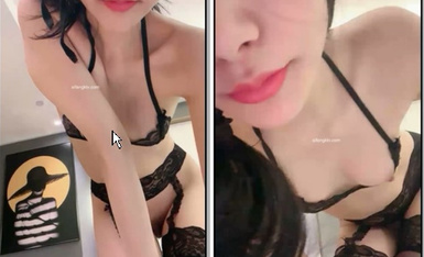 완완] 슈퍼 예쁜 순 붉은 얼굴 ~ 슈퍼 달콤한 ~ 뼈까지 달콤한 ~ 버클 B 버클 떨리는