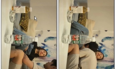 [Okamoto Kameda Ichiro's Flower Visit], isang de-kalidad na asawa araw-araw, ang pinakamalinaw na kalidad ng larawan, ang pinaka malaswa at tapat na piging sa larawan, kapana-panabik at kapanapanabik.