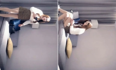 The old driver big brother pretend pure net dating superb peripheral female, pretend pure ask bag with all what, gently rubbing burst fuck a time.