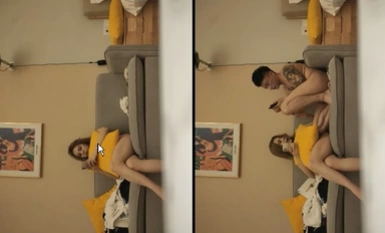 기억해야 할 가장 중요한 점은 자신의 인생에서 최선을 다할 수 있어야 하고, 그렇게 할 수 있어야 한다는 것입니다.