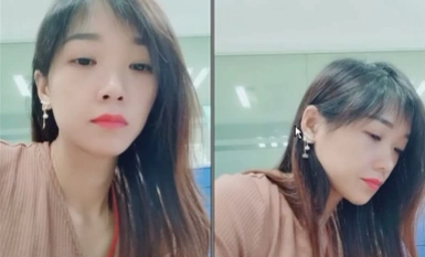 The most important thing to remember is the fact that you have to be able to get the best out of your life, and that you can do it all at the same time.