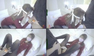 Sugar Hearts Vlog Godfather's Meat Potty Princess Cilantro