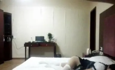 บ้านส่วนตัวตกตะลึงราคาแรกคือ 200 ผลงานใหม่ของ Ocean MJ ชินโตผู้ยิ่งใหญ่เป็นแฟนตัวยงของ Chongqing หลังยุค 00 JK นักเรียนสาว asshole tonic 1080P ลายน้ำห้องเสียสละรุ่นดั้งเดิม (1)