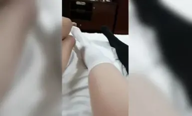 개인 실은 JK 학생 소녀 엉덩이 구타 강제 물 1080P 없음 개인 실 워터 마크 원본 (11) 후 200 Ocean 새로운 MJ Da Shen Dao Ren 쿨 팬 충칭 00의 첫 판매 가격을 충격했습니다.