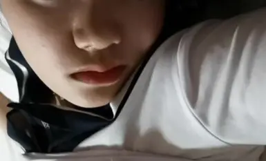 Bilik persendirian itu mengejutkan. Harga pertama ialah 200. Karya baru Ocean MJ, Shinto yang hebat, yang merupakan peminat gadis pelajar JK Chongqing yang meransang air 1080P tanpa pamrih versi asal (12)