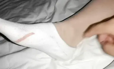 Nhà riêng gây sốc. Giá đầu tiên là 200. Tác phẩm mới của Ocean, MJ, Thần đạo vĩ đại, là fan hâm mộ nước kích thích lỗ đít của nữ sinh JK sau thập niên 00 của Trùng Khánh 1080P hình mờ phòng vị tha (13)