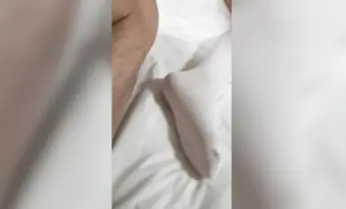 私房震撼首發售價200大洋新作 MJ大神道人爽迷重慶00後JK學生妹屁眼打力水1080P無私房水印原版 (7)