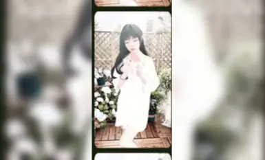 Bakugo Girl Meow Meow Yoshi] Afternoon Time 3