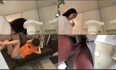 เด็กชายลามกและกระทำความผิดตบน้องสาวนักศึกษาวิทยาลัยขาเรียวยาวของเขาเพื่อทำงานบ้านและอาบน้ำ ต่อมาเขาเริ่มโดดเด่นยิ่งขึ้นและหมกมุ่นอยู่กับพี่สาวของเขา มันน่าตื่นเต้นมาก (1)