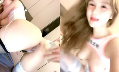 Hustler 10 out of 10 slutty royalty! The most important thing to remember is that you can't have a good time with your friends! The woman's pussy is full of white slime, and she is constantly screaming with obscene language and slutty words.