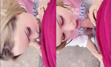 91 스벤 동물의 신 과외 극단 그물 붉은 아름다움 ▌송란신 ▌경치 야외 드러내는 야생 전쟁 다시 기저귀 꿀 구멍 물 음부 조류가 너무 신나게 불고 있습니다.