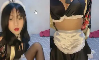 [ความลับแห่งความรัก] ซึ่งตั้งอยู่ในเซี่ยงไฮ้ คู่หนุ่มสาวที่เกิดในปี 2545 กระต่ายสีขาวที่แข็งแกร่งคู่หนึ่ง