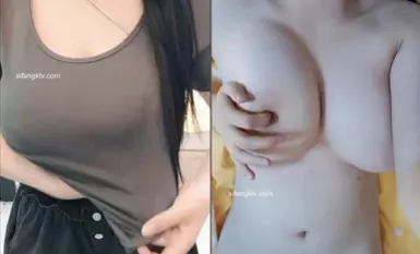 หน้าอกใหญ่เป็นพิเศษนั้นใหญ่มากจนใหญ่กว่าหัว ~ [หน้าอกใหญ่ที่เกิดในยุค 00] พาป้าออกสำรวจ ~ การช่วยตัวเองอย่างบ้าคลั่งนั้นบริสุทธิ์และเป็นธรรมชาติแสดงสไตล์ที่บริสุทธิ์ (2)