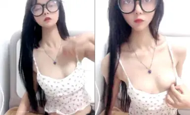 마음속까지 아름답다! 정통 여고생이 바다로 간다~ [리틀 프라이드] 하트 펠트 100%! 내가 먼저 사정 (4).