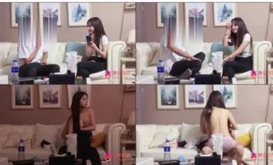 AI HD 2K restoration] 2022 newcomer scout 『Small Fly Brother』high-end dating