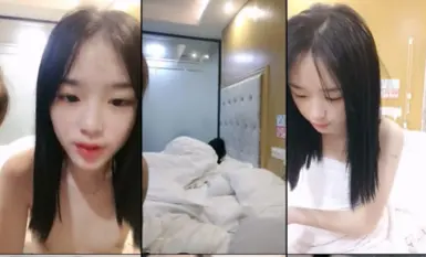 The hottest pop-ups are coming! The first shot at the end of my aunt's life (4)