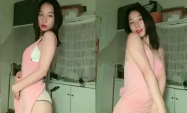 여신의 귀환! 최고의 여학생~[귀여운 여동생] 자위 격렬하게 버클 B!