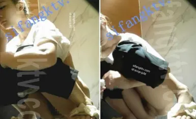 The private room selling price of one hundred dollars hot work 【西林精品厕拍】immersed in peeping real record goddess contrast private life incest clerical pro sister