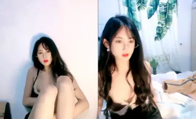 Face value control that has been killed in battle [beauty to the explosion of the 10th level of sweet young lady] Silk foot beauty legs goddess, rare sea actually spray water, with glasses, simply like a governess series heroine!