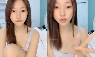 [Heavily Recommended]! A company in a first-tier city personnel white-collar [small white ah ah ah] no set of manipulation flip ~ (1)