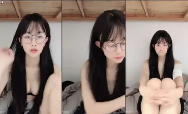 多肉植物の葡萄】オーガズム潮吹き～～(4)