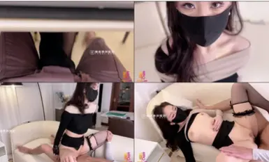 Slender body 170cm long legs car model goddess ▌Shu Yi ▌ on top of the female staff MK imperial sister in the middle of the water charming eyes as if you are in front of the screen nappy her.