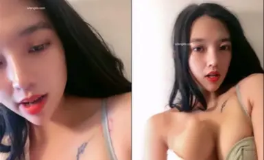 Beijing Haidian District ~ excellent female college students ~ [Yves] abalone fat juice ~ key force cool to spray ~! (2).