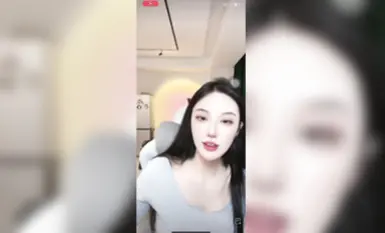 [Douyin ฮิตหนักมาก] เทพธิดายอดนิยม [Strawberry Shortcake] เผยสามแต้มของเธอในขนาดใหญ่เป็นครั้งแรก [ถ่ายทอดสดของ Sister Ding] กันยายน (2)