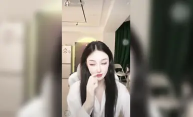 人気女神が3Pを初公開 (16)