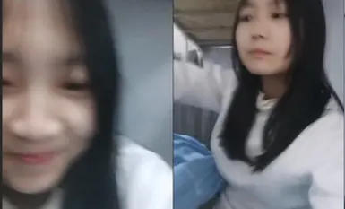 在校学生妹妹！宿舍全裸自慰【03后妹妹】超美！今晚最佳！