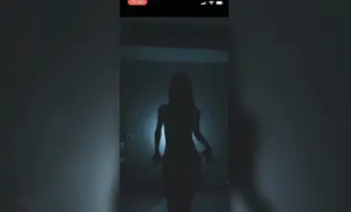 ข่าวใหญ่เกี่ยวกับ Douyin: เทพธิดาแห่งแฟน 56W [Strawberry Shortcake] [Sister Ding] การแสดงสดการลักลอบขนสินค้าราคาสูง (3)