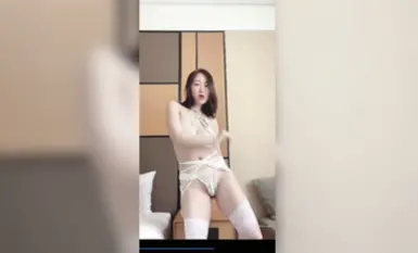 The Scarlet Puffer's Mr. Ho! The first of a series of new content (3)