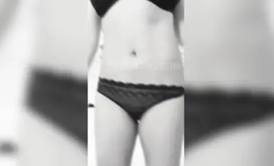 【快手重磅】多肉的何老師！極品騷熟女~全新尺度內容首發~ (18)