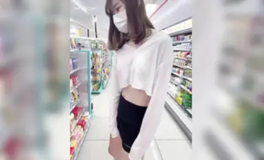 極品學生妹『傑西』各場所露出內部訂閱私拍 極品身材大胸嫩鮑魚 戶外尿尿露出 自慰噴水 (6)