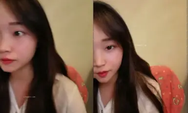 넷플릭스 여신! 슈퍼 털이 보지가! 보지가 숨 쉬는 [마카바카]는 더 요구해야한다! ~~ (1).