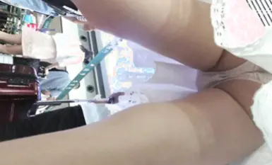 Pemburuan murah kereta bawah tanah berkualiti sangat tinggi 5. Adakah satu kejutan untuk mencari kecantikan berkaki panjang telanjang yang terbaik Adakah mudah bagi seorang lelaki muda untuk melakukan hubungan seks definisi tinggi dengan harga murah di la