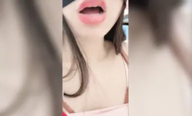 私密電報群內部會員專屬福利視頻 各種網紅反差婊集中營 自慰打炮裸舞花樣繁多 (3)