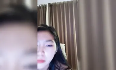 20 Hour Nuke! The powerhouse dance star who killed Tiger Tooth and Doo Yoo! [Kiyono] (19)