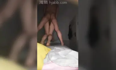 The most powerful god-like sex] Isang koleksyon ng mga best-selling na gawa ng Haijiao Community's "Houseshare Friend's Wife" - Explosive Fuck and Creampie of A-list Friend's Wife Sister Ying 5.1 Pinatulog lang siya ng girlfriend ko 