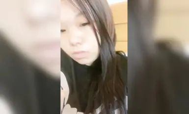 核彈！兩個學生被幹了~20小時~【電競少女】都快乾哭了~！！qc2 (3)