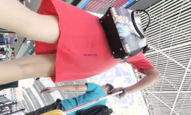 Pemburuan murah kereta bawah tanah berkualiti sangat tinggi 5. Adakah satu kejutan untuk mencari kecantikan berkaki panjang telanjang yang terbaik Adakah mudah untuk seorang lelaki muda melakukan hubungan seks definisi tinggi dengan harga murah di lapanga